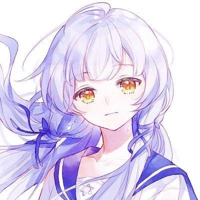 欧阳娜娜AI了爱了