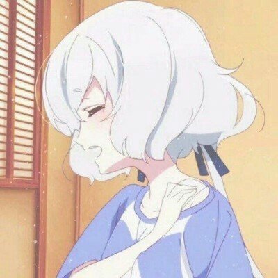 还珠格格