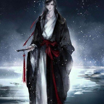 俄罗斯外长将访华