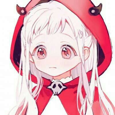 牢A谈白宫枪击事件