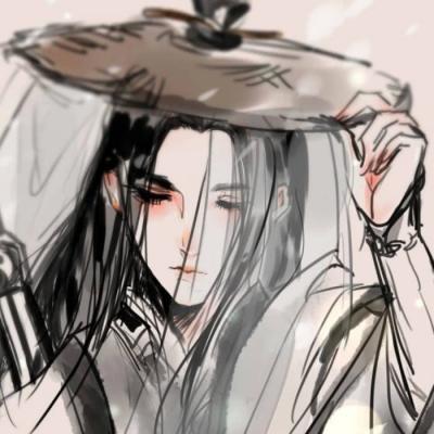 胡塞武装与伊朗并肩作战