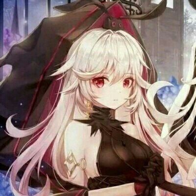 被现实版莫奈花园美哭了